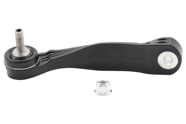 Stabilisatorstang Corteco 49186505