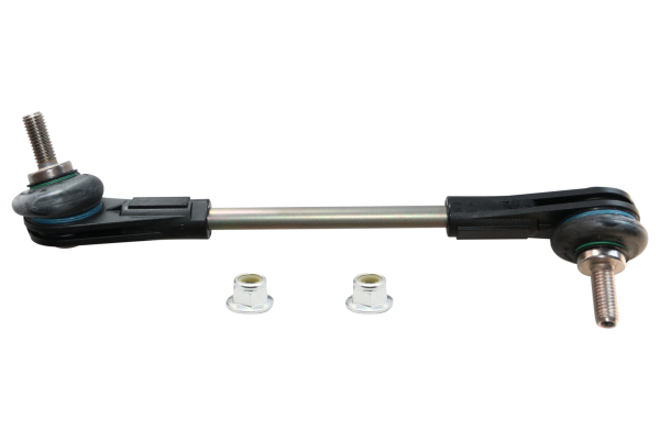 Stabilisatorstang Corteco 49186507