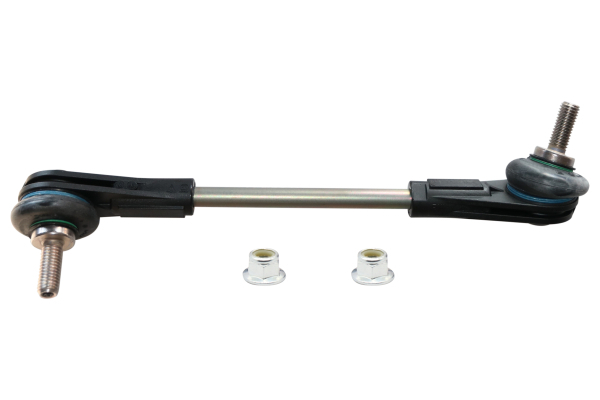 Stabilisatorstang Corteco 49186508