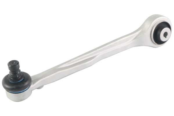 Draagarm, wielophanging Corteco 49186511