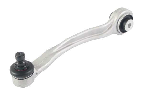 Draagarm, wielophanging Corteco 49186512