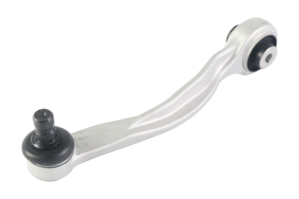 Draagarm, wielophanging Corteco 49186513