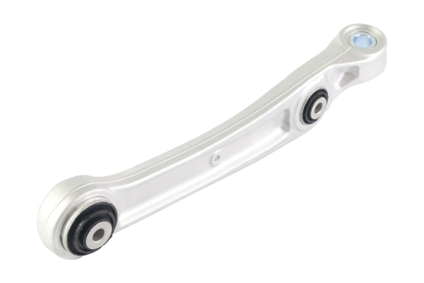 Draagarm, wielophanging Corteco 49186516