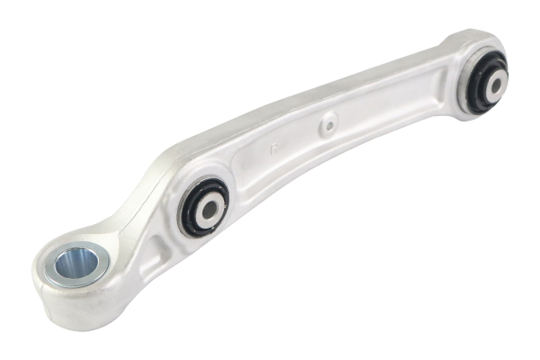 Draagarm, wielophanging Corteco 49186517