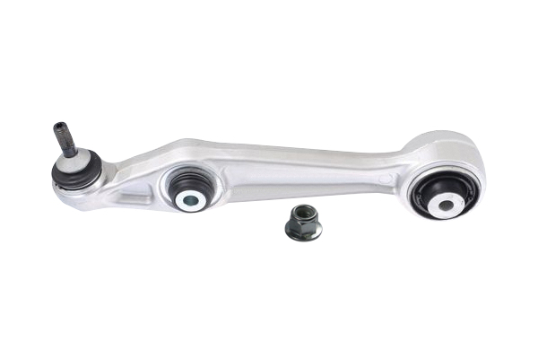 Draagarm, wielophanging Corteco 49186518