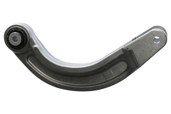 Draagarm, wielophanging Corteco 49186532