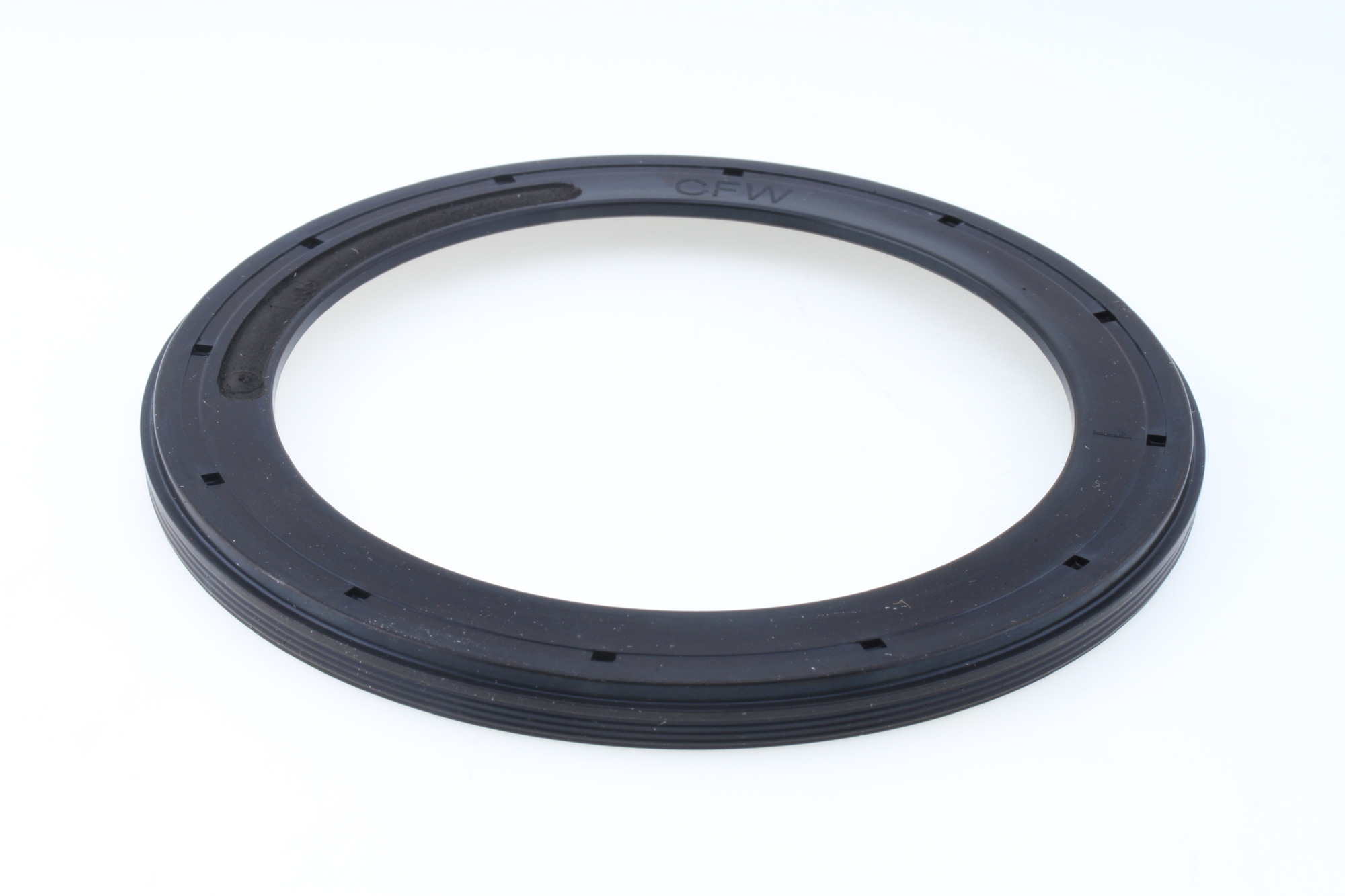 Versnellingsbakas dichtingsring Corteco 01030120B