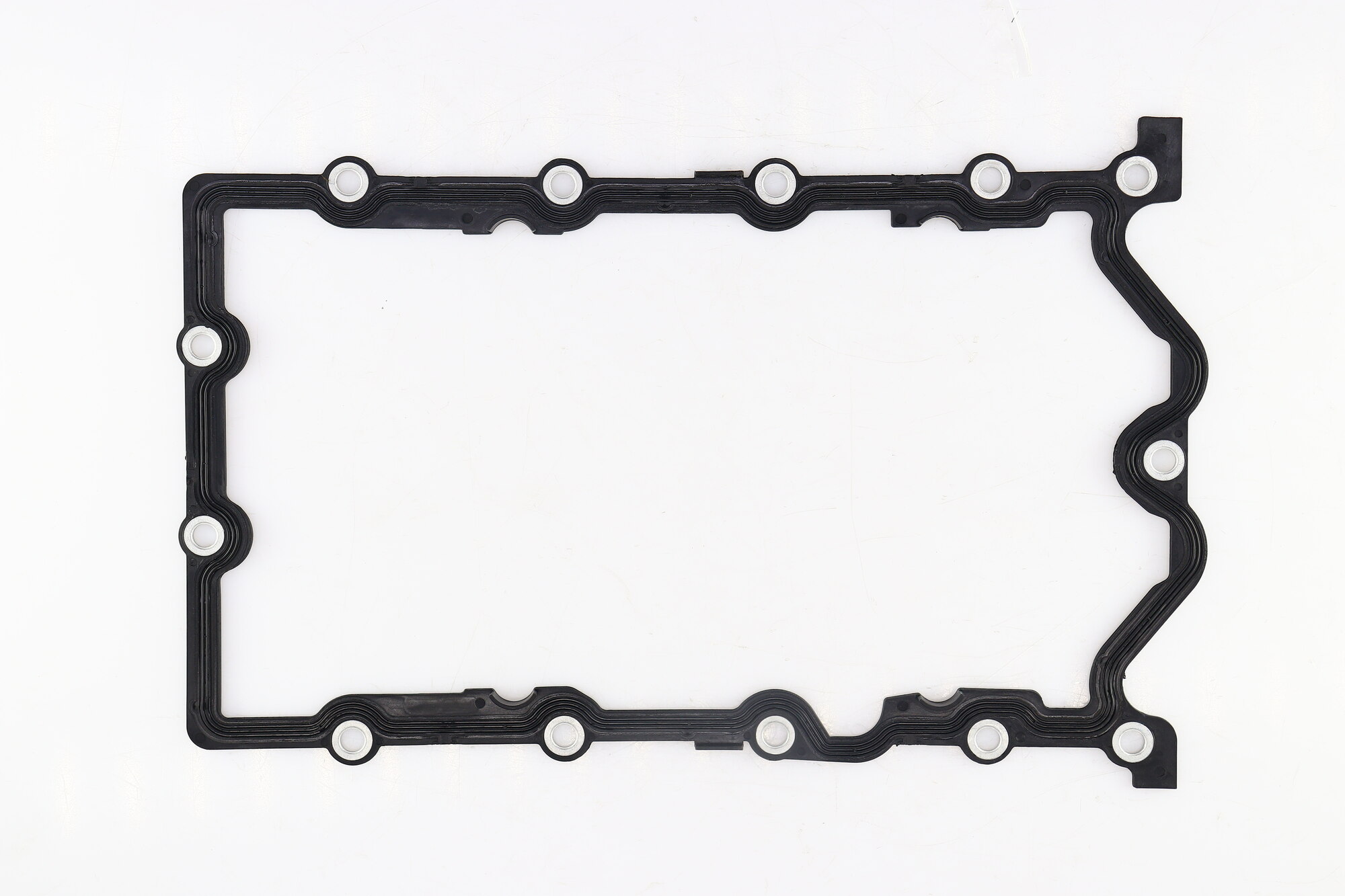 Carter pakking Corteco 026066P