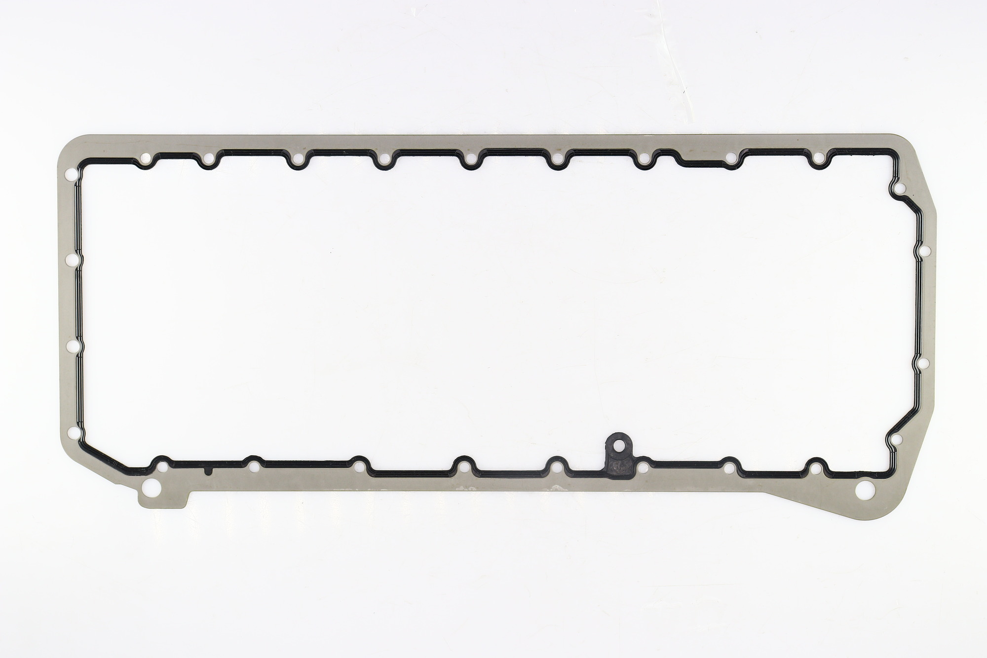 Carter pakking Corteco 028045P