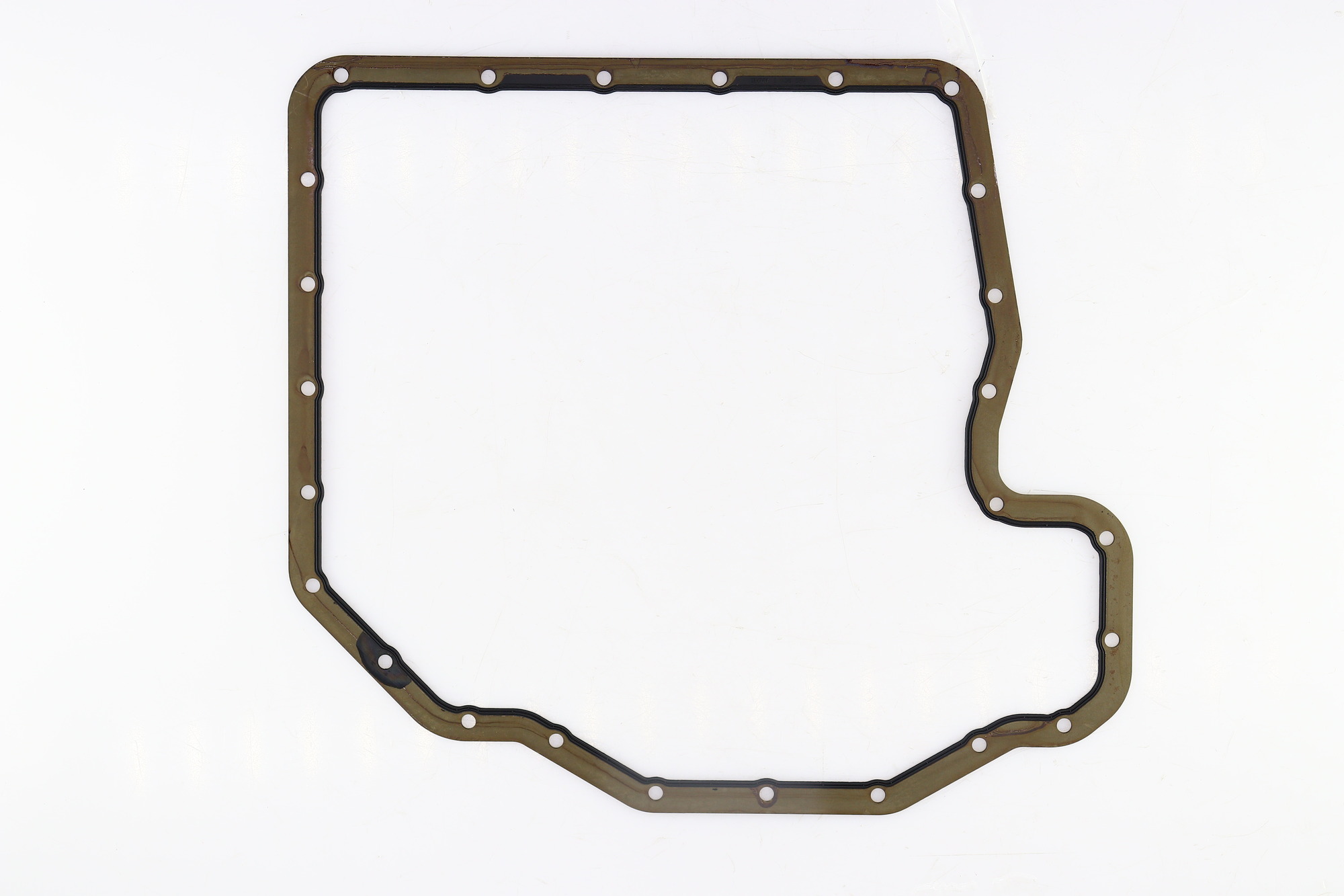 Carter pakking Corteco 028170P