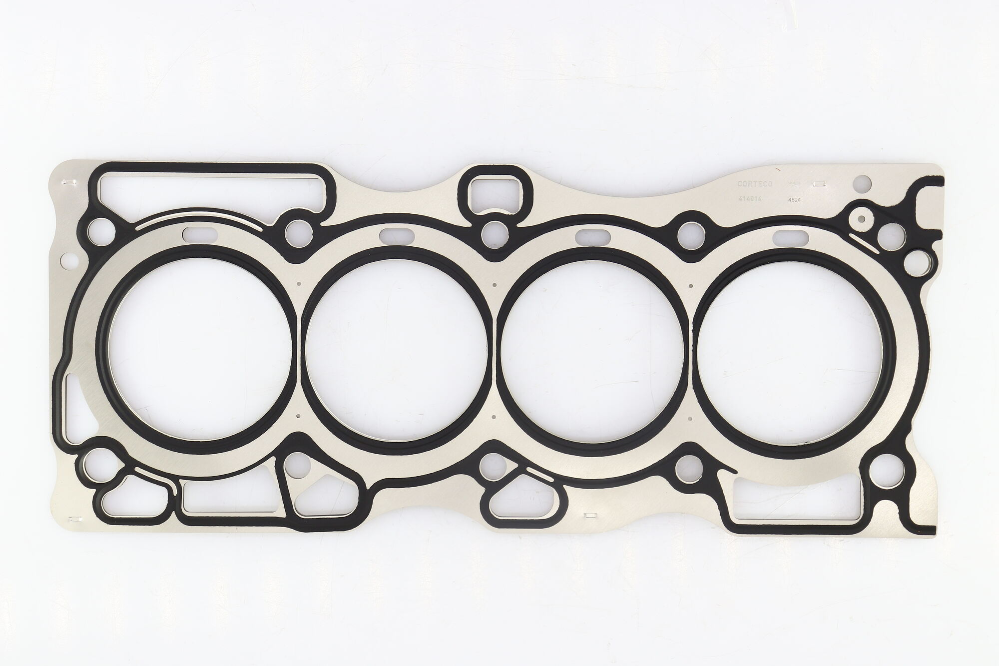 Cilinderkop pakking Corteco 414014P