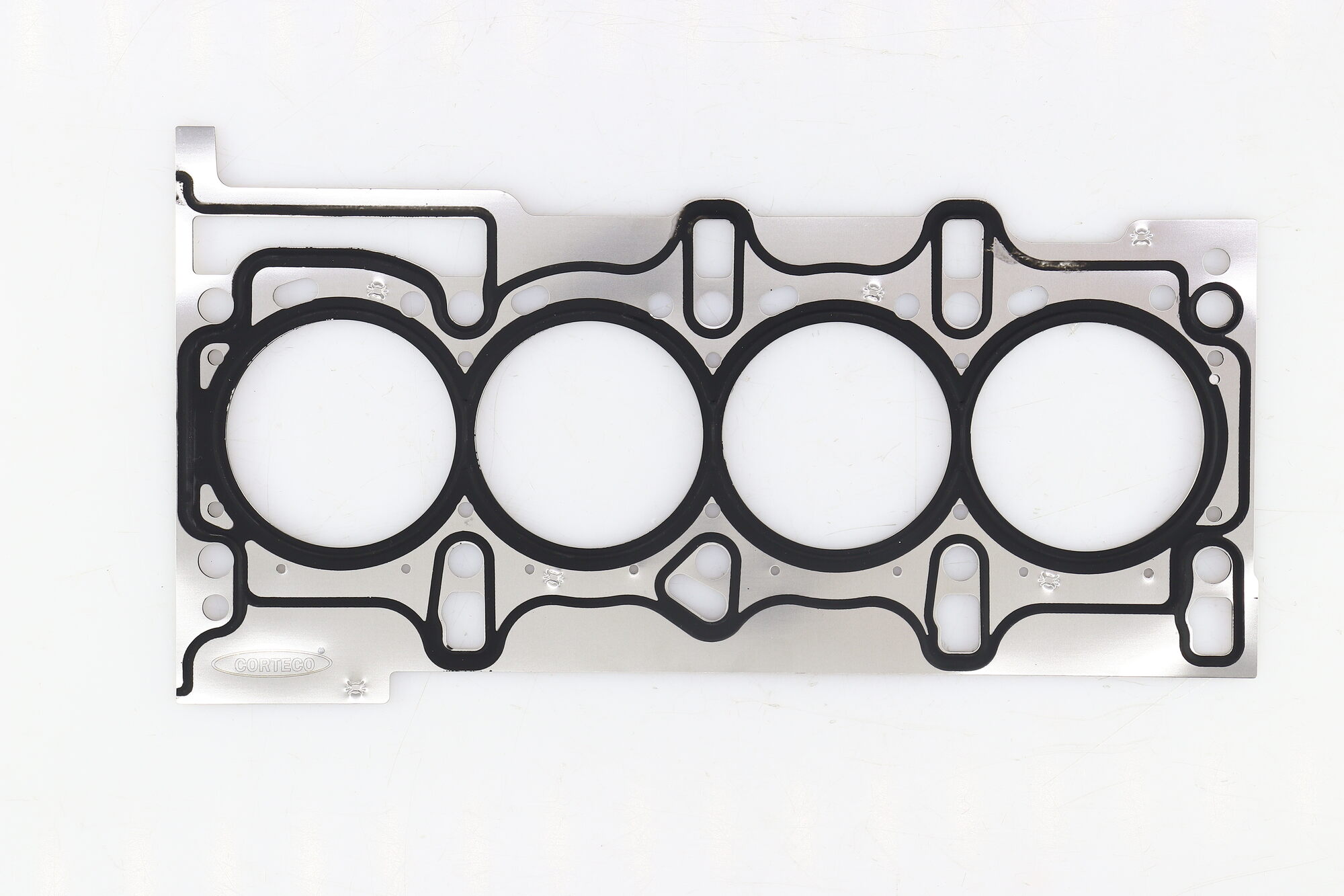 Cilinderkop pakking Corteco 414186P