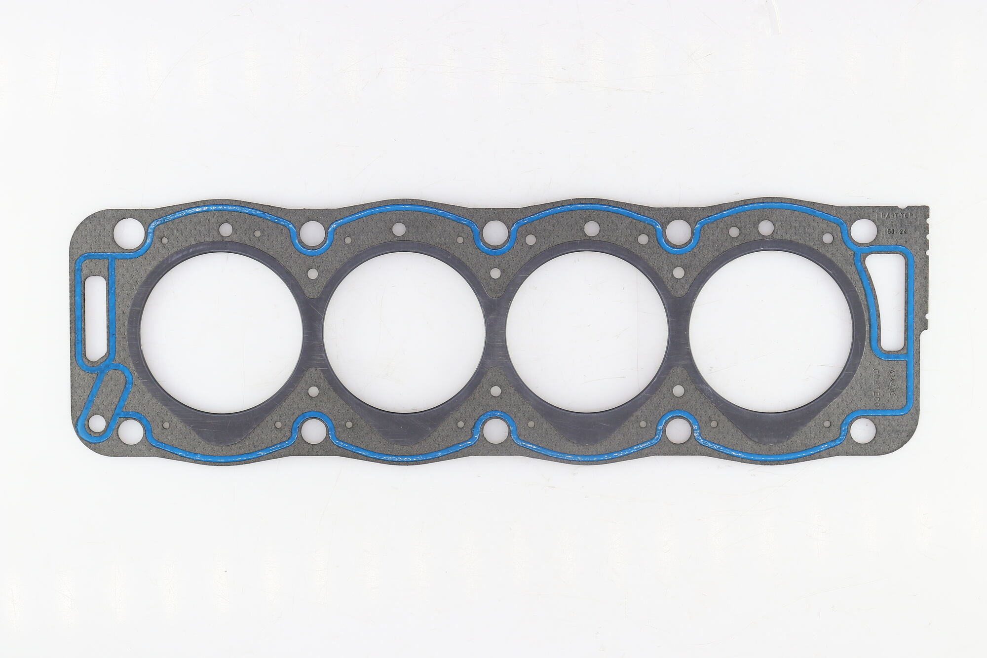 Cilinderkop pakking Corteco 414402P