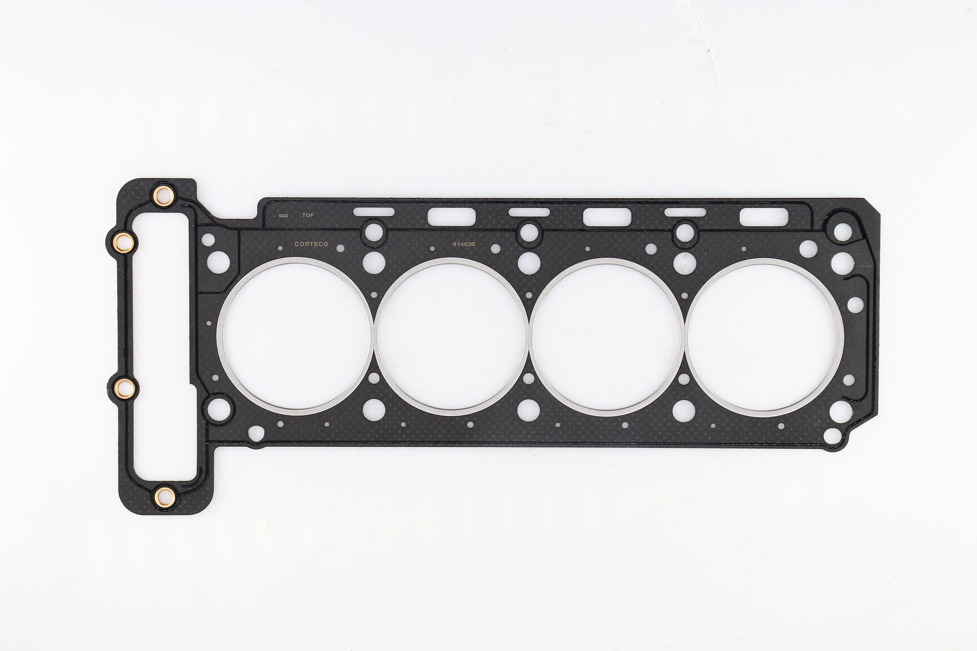 Cilinderkop pakking Corteco 414636P