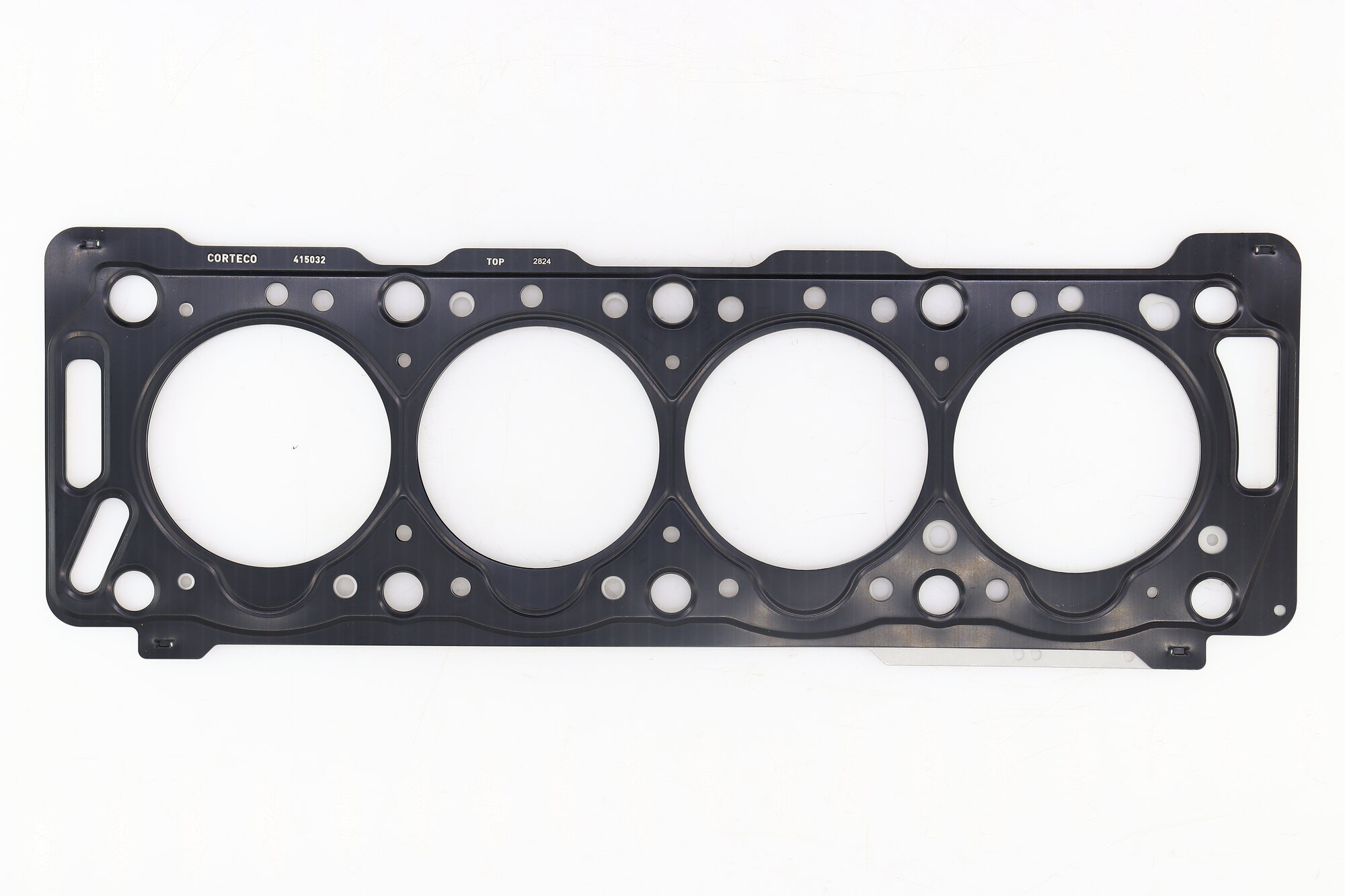 Cilinderkop pakking Corteco 415032P
