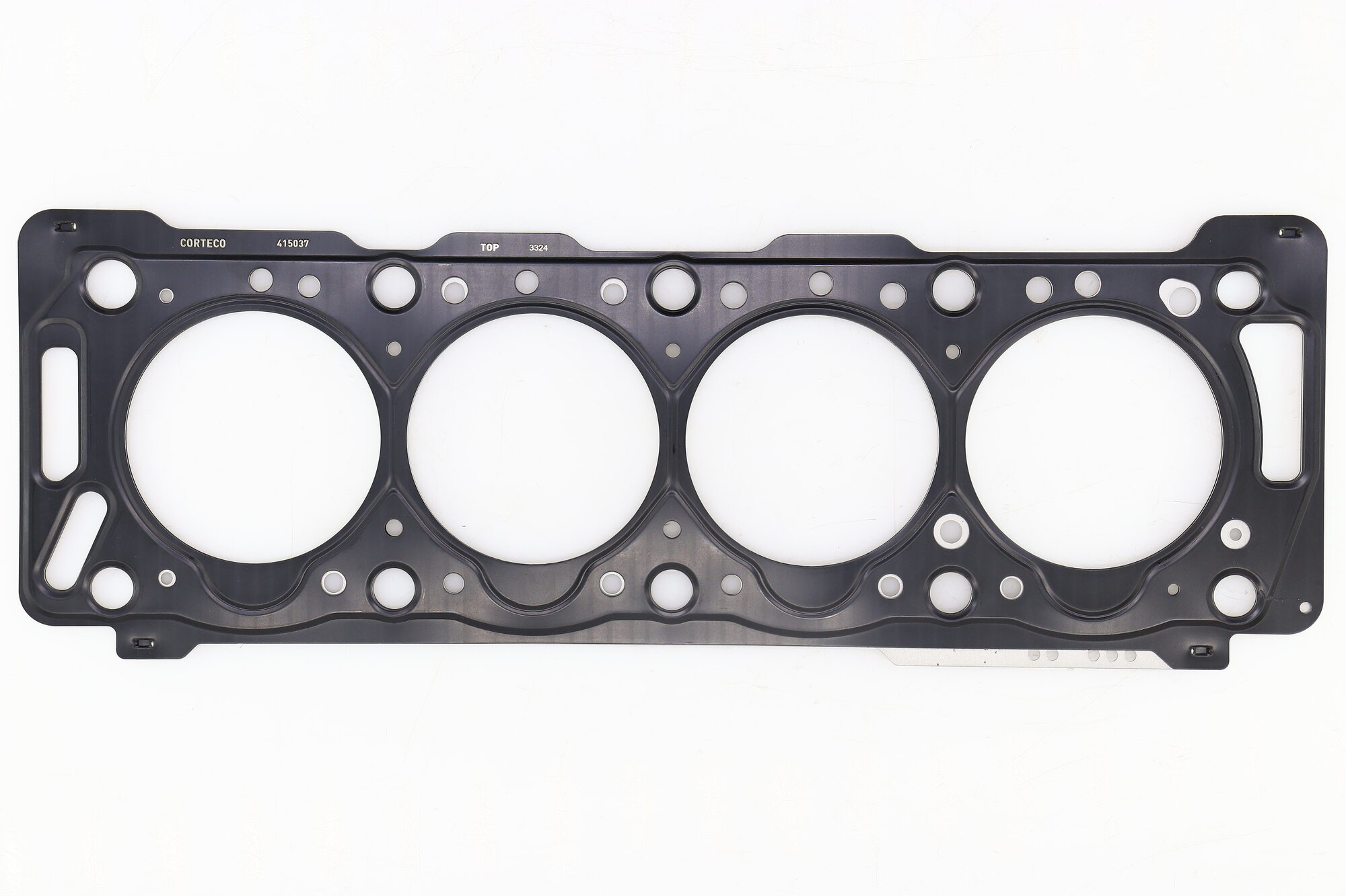 Cilinderkop pakking Corteco 415037P
