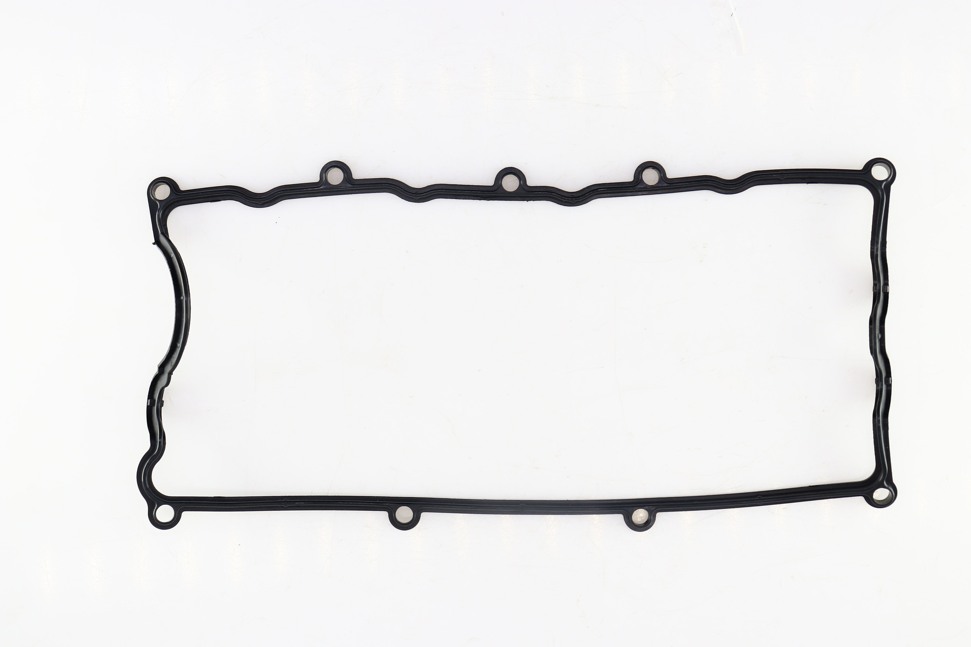 Kleppendekselpakking Corteco 440073P