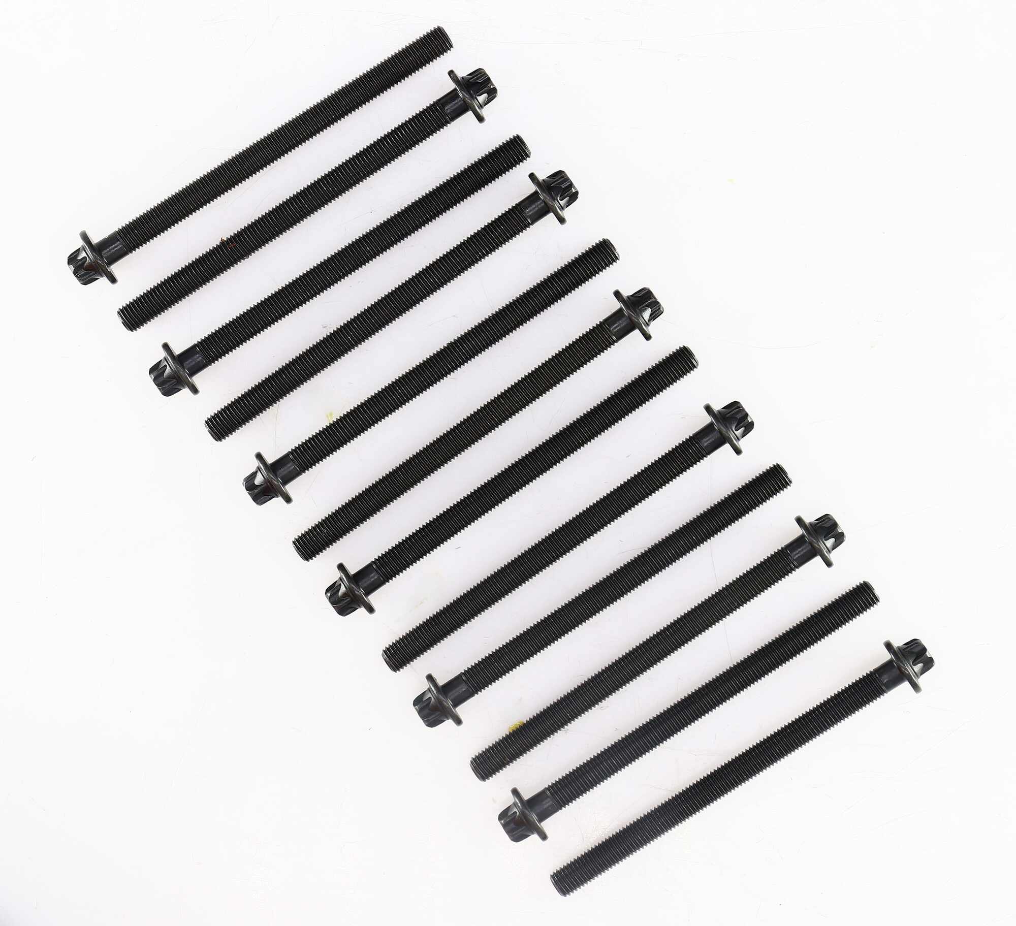 Cilinderkopboutenset Corteco 49362990