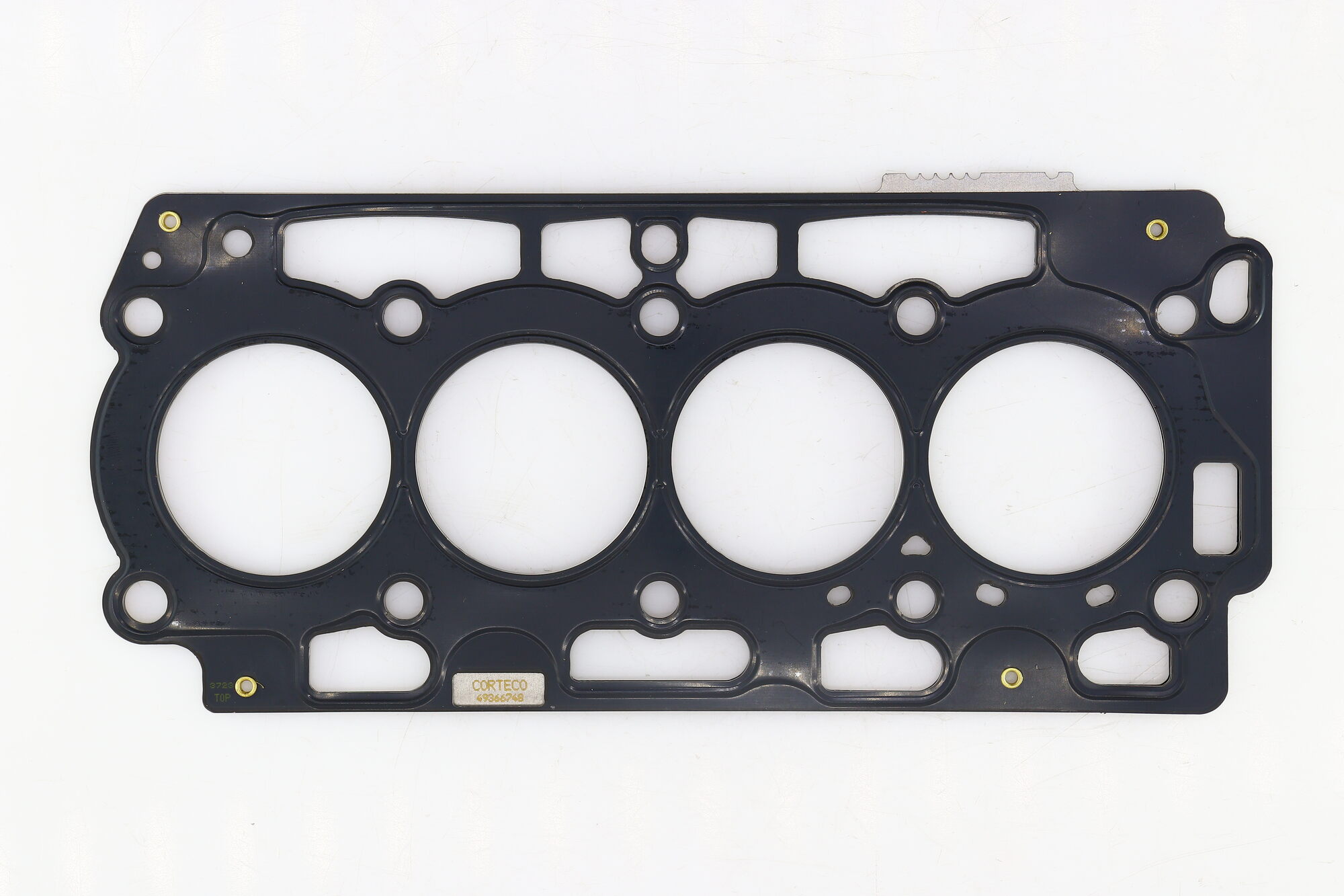 Cilinderkop pakking Corteco 49366748