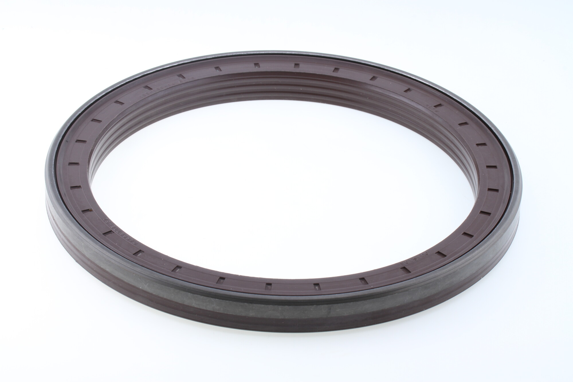 Wielnaaf keerring Corteco 49118432