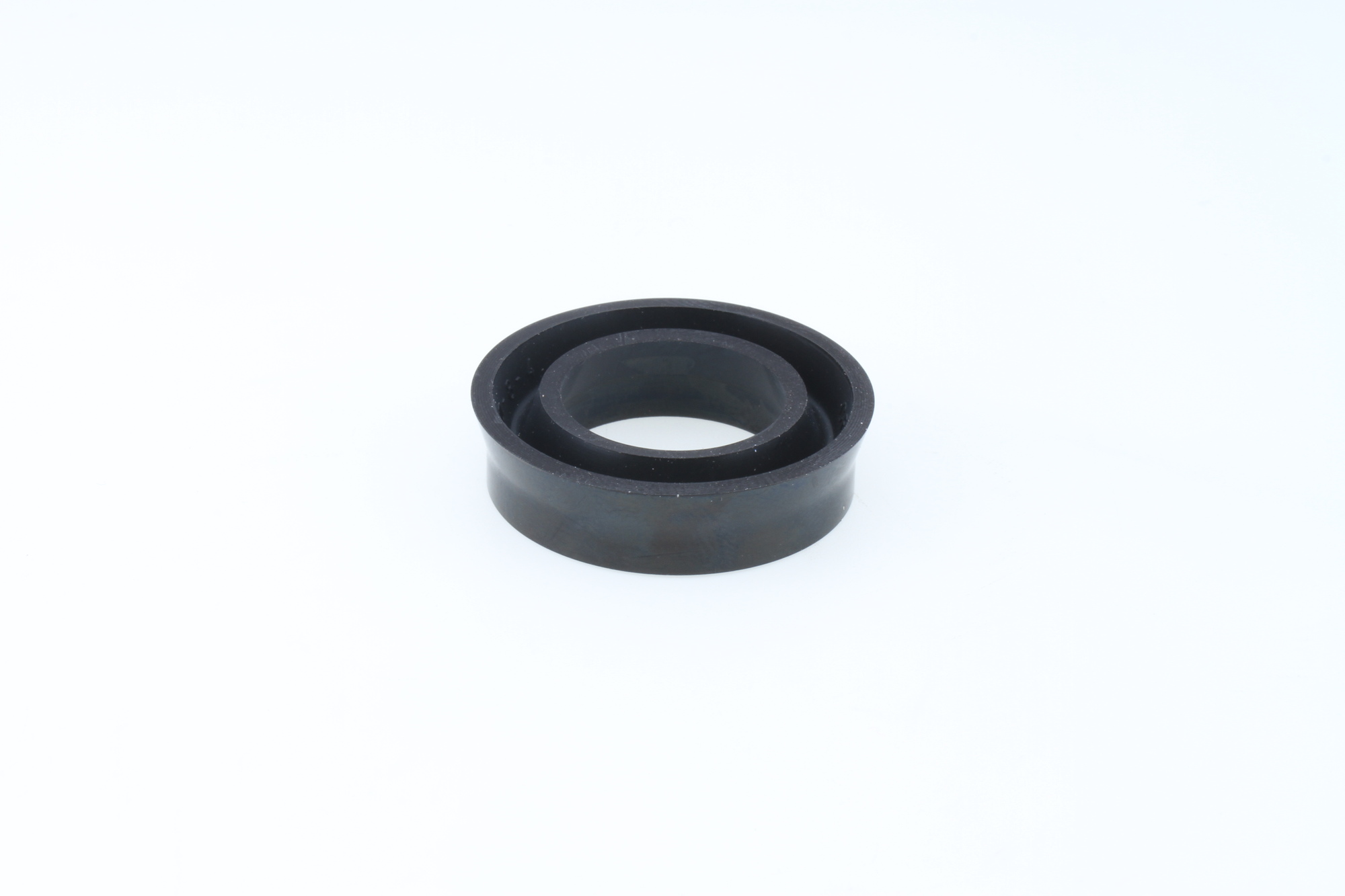 Afdichtring Corteco 01007909B