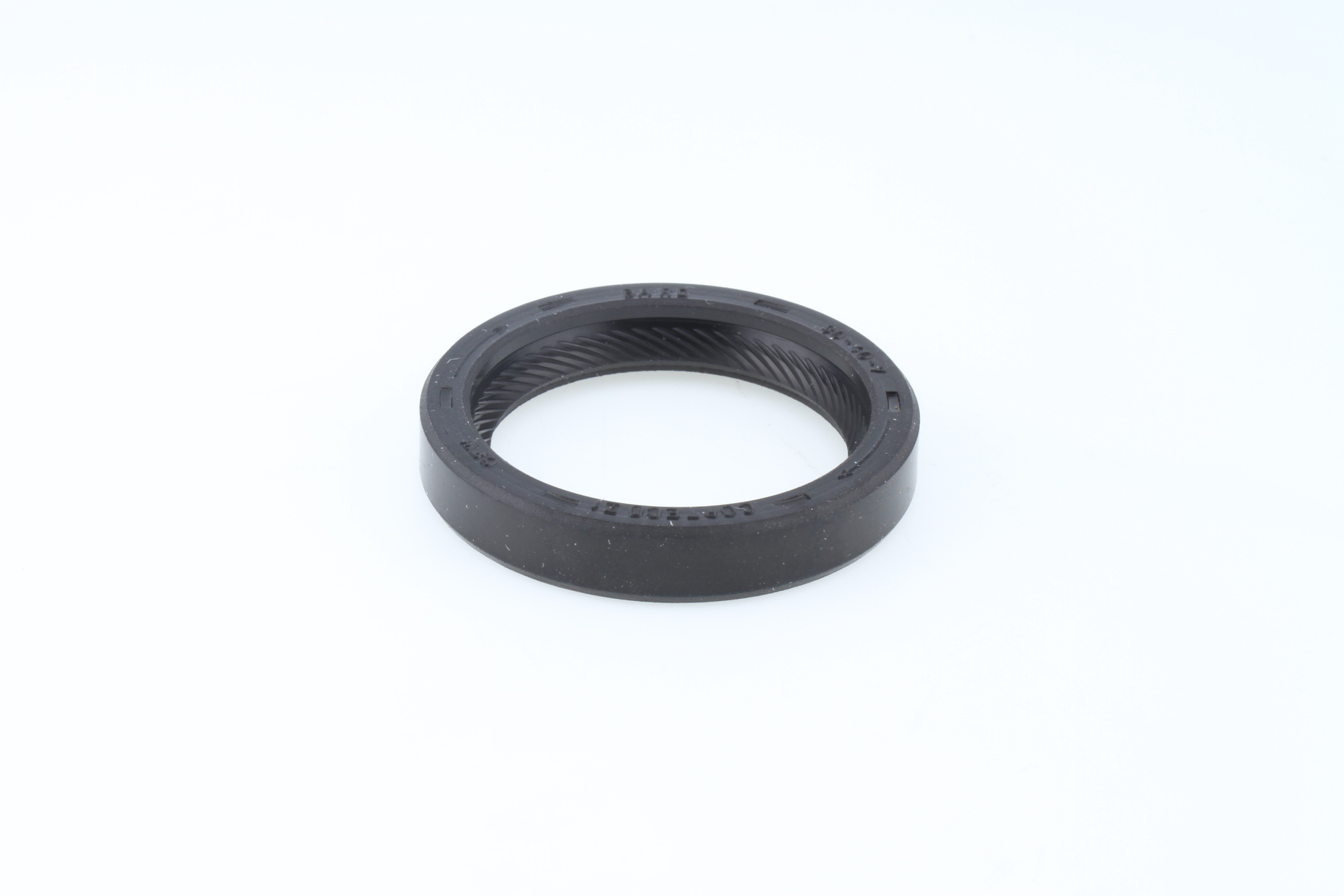 Krukaskeerring Corteco 12010673B