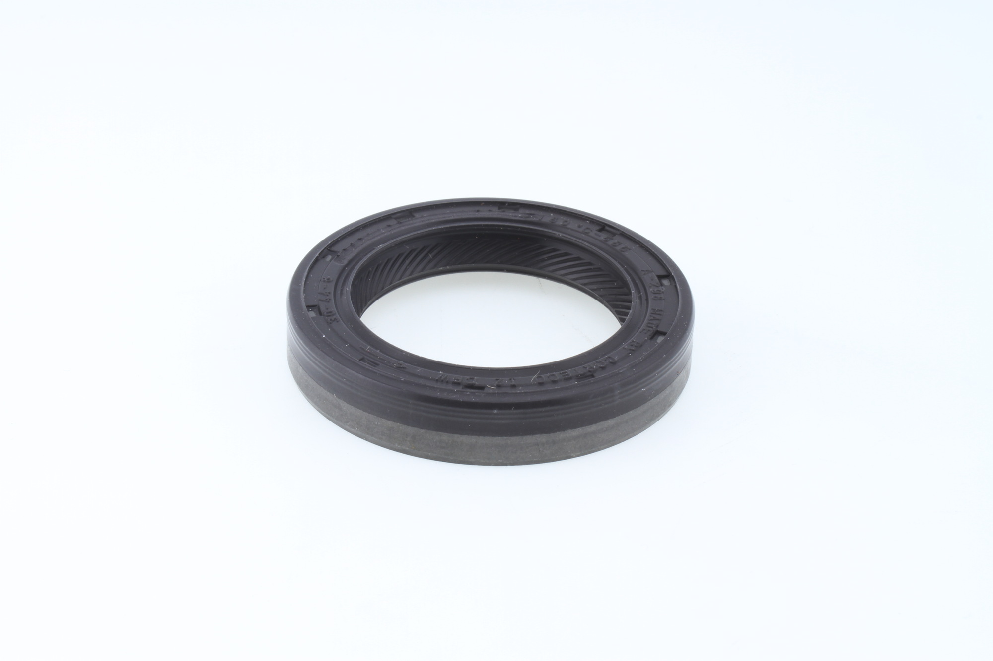 Tussenaskeerring Corteco 12011833B