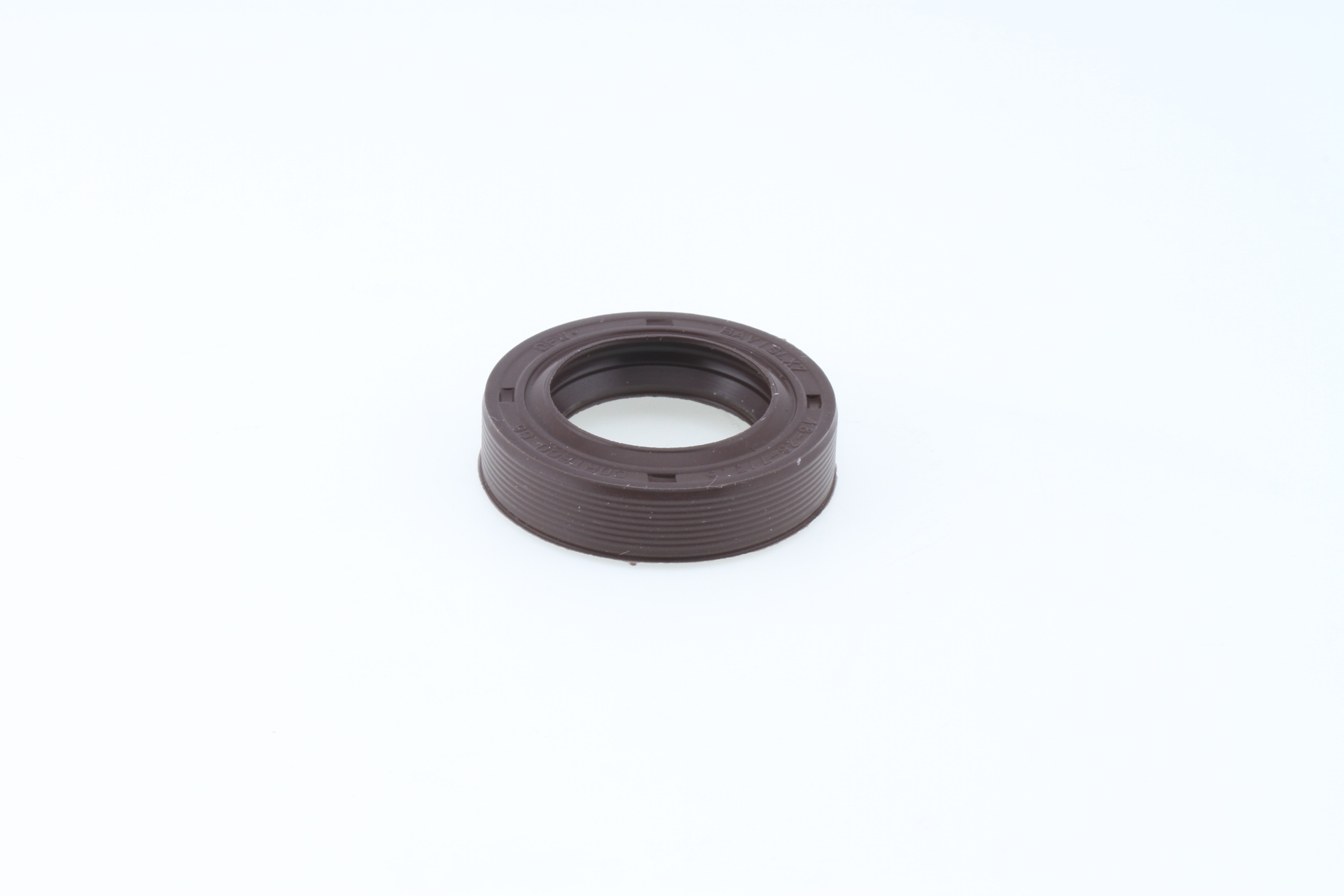 Afdichtring Corteco 12013398B