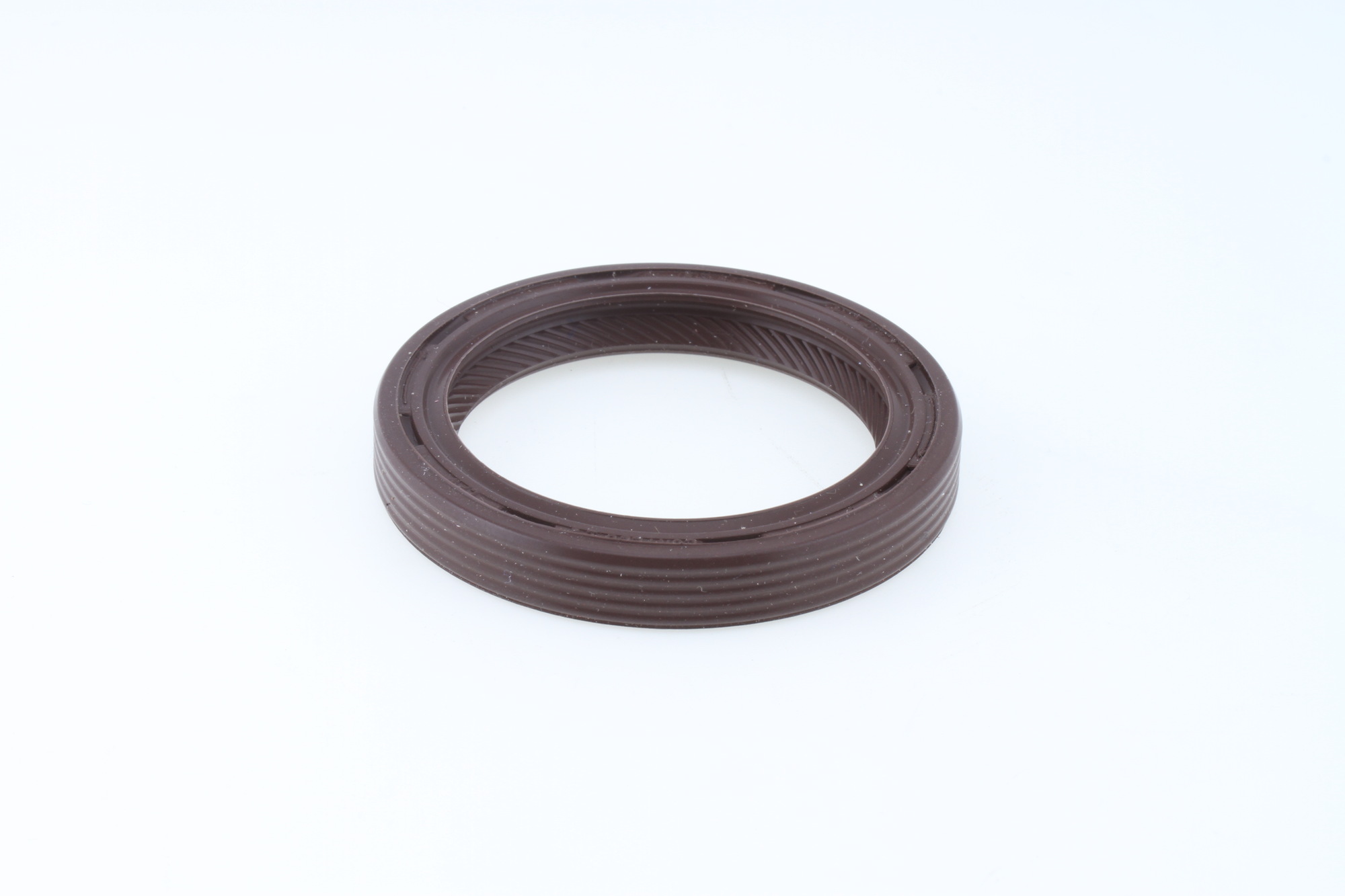 Krukaskeerring Corteco 12013859B