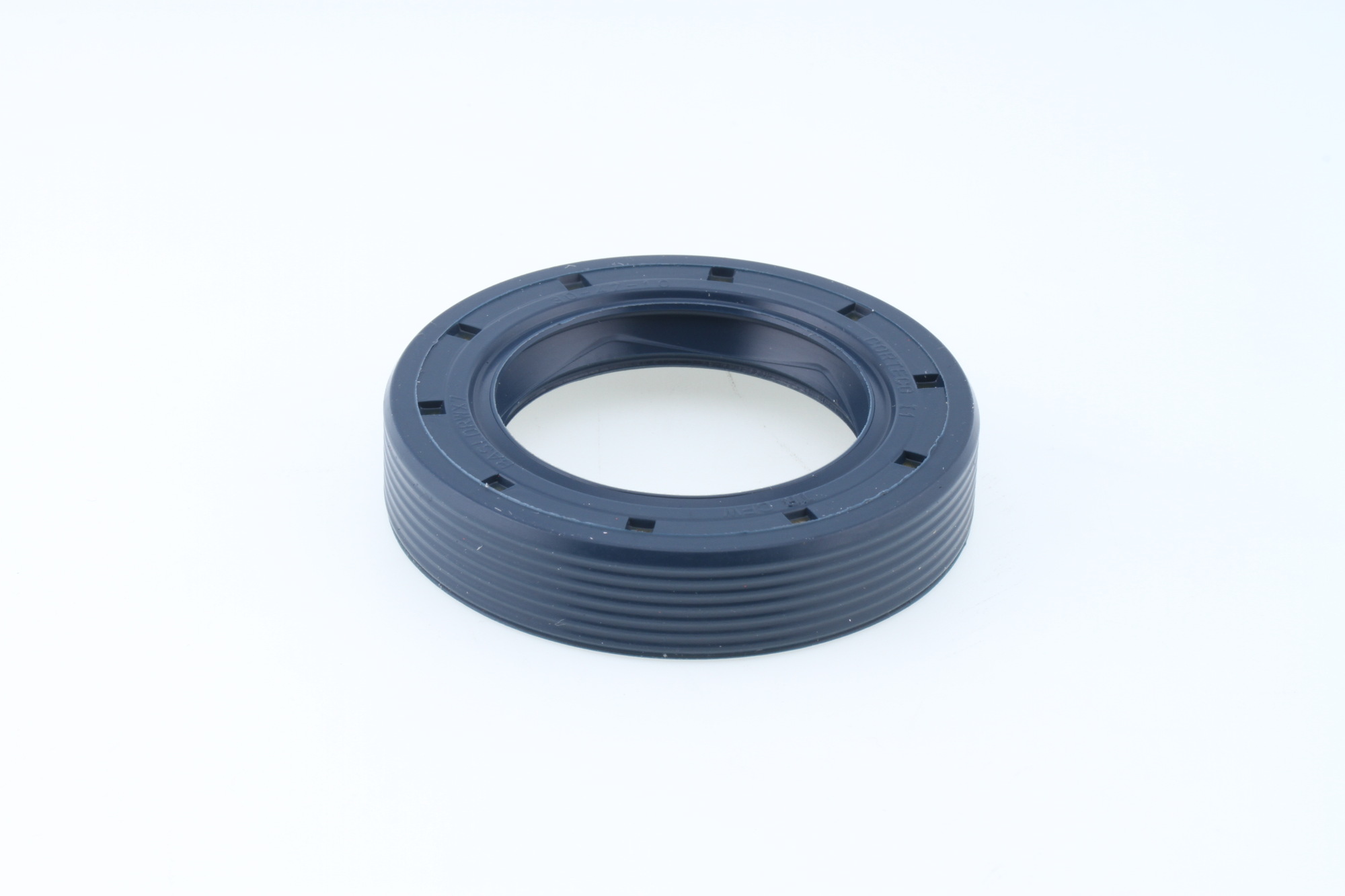 Nokkenas keerring Corteco 12014828B