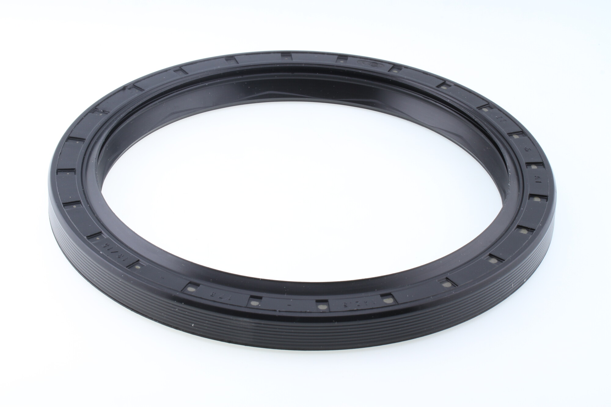 Wielnaaf keerring Corteco 01017574B