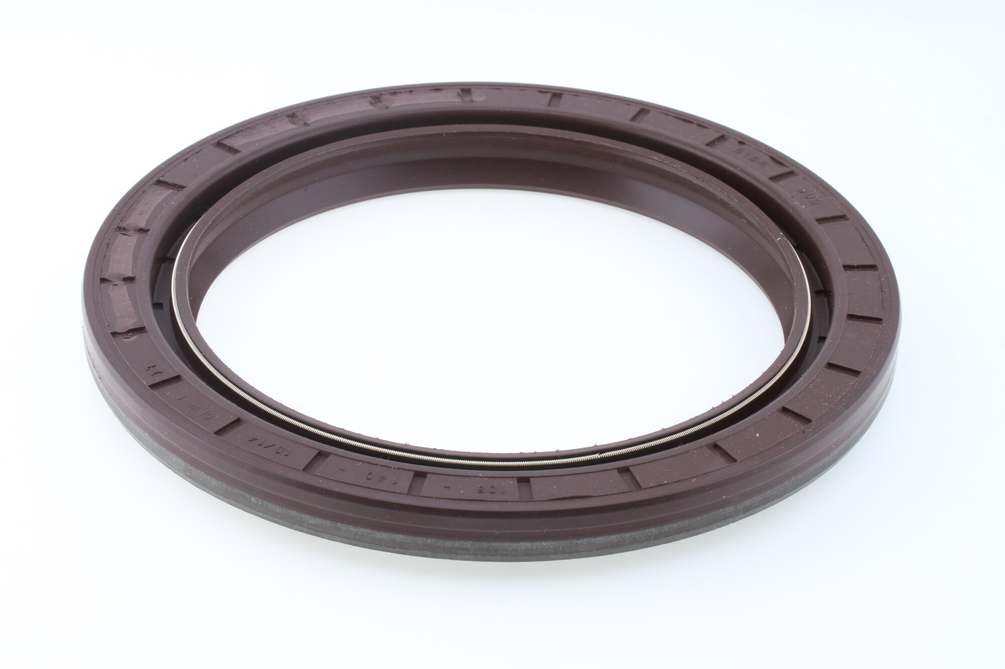 Differentieel keerring Corteco 01018315B