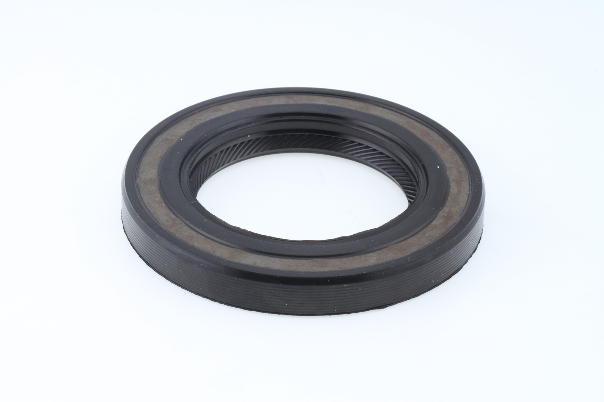 Schakelstang keerring Corteco 01019287B