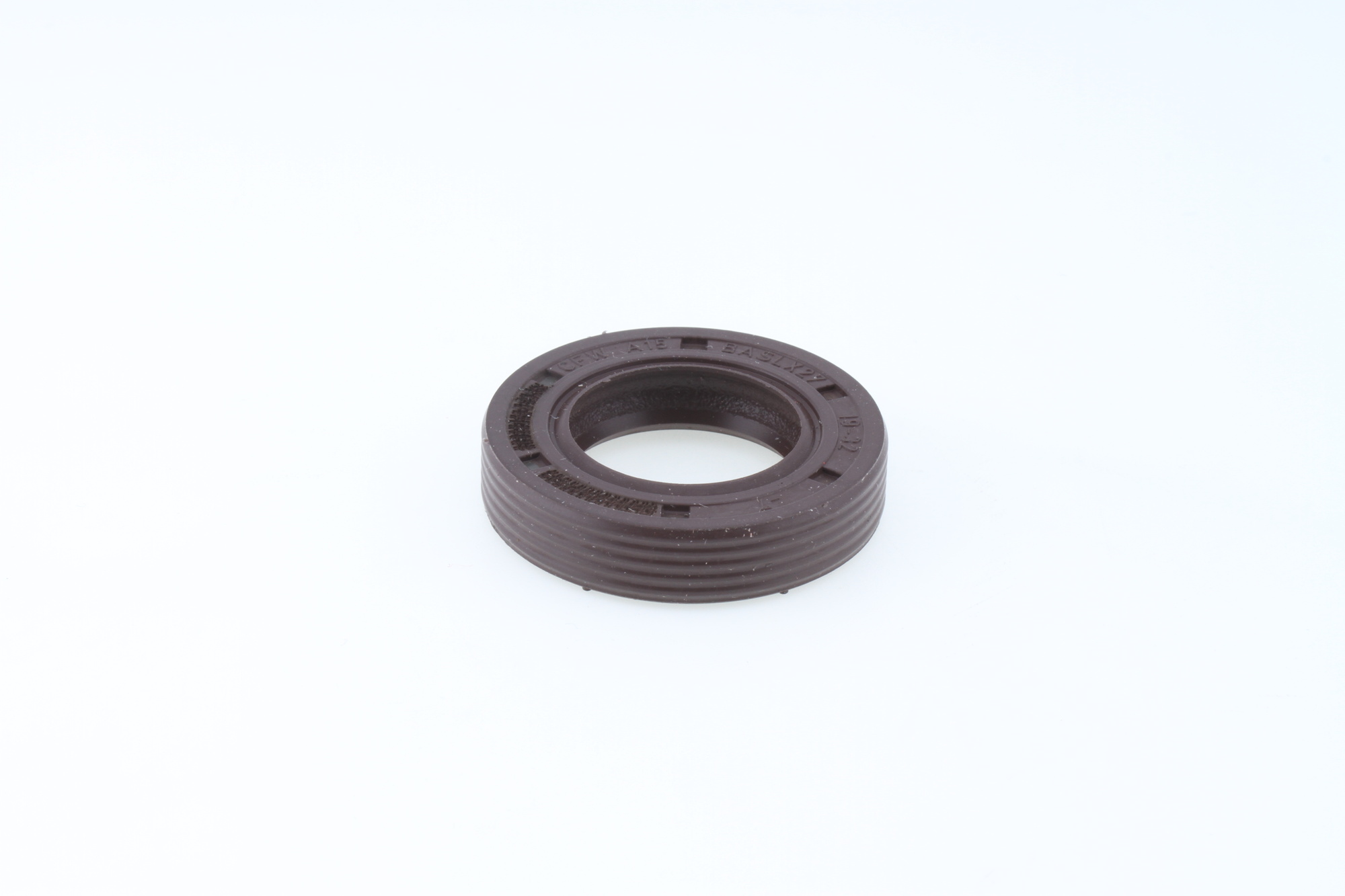 Afdichtring Corteco 15020025B