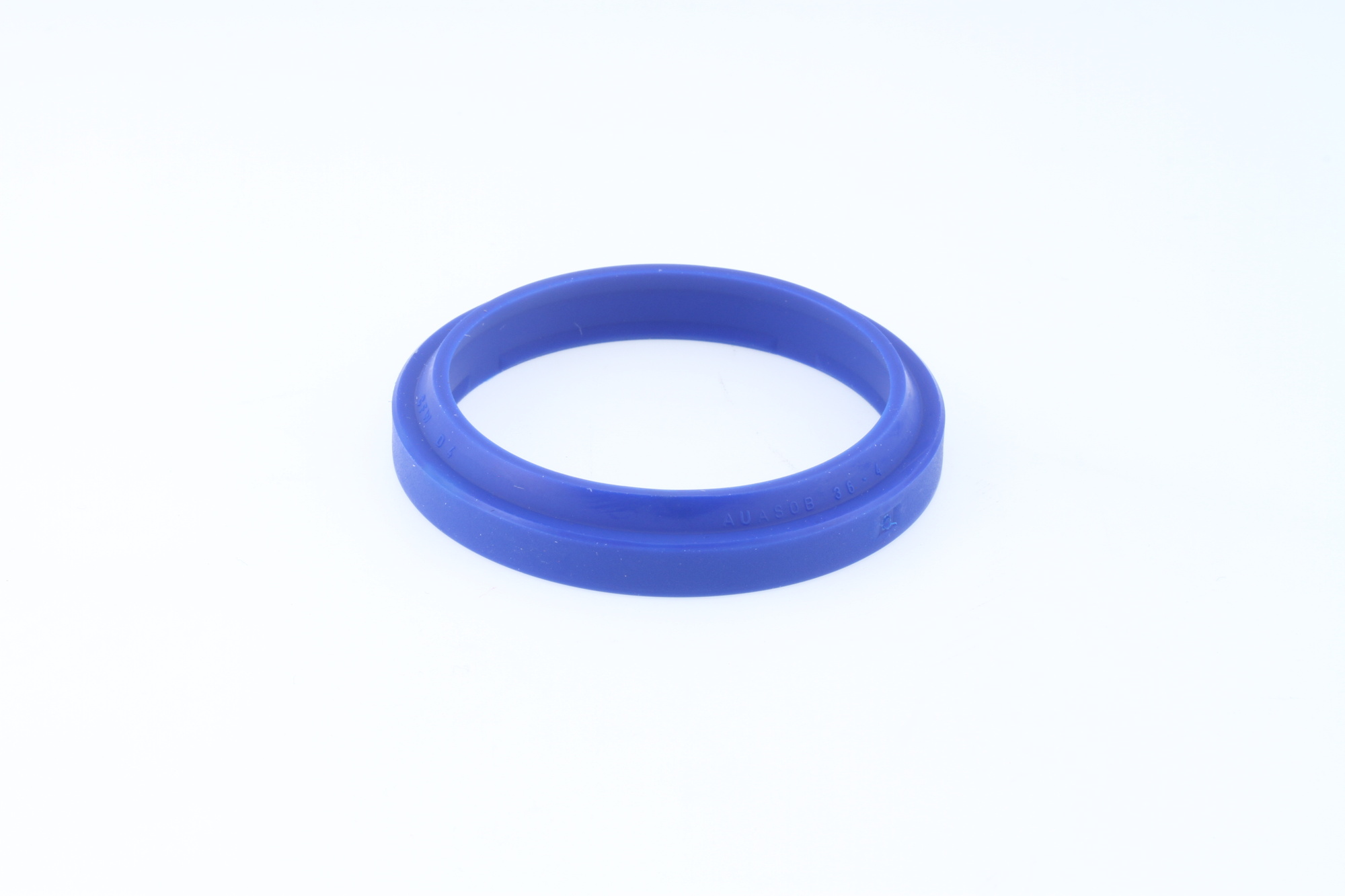 Afdichtring Corteco 01033478B