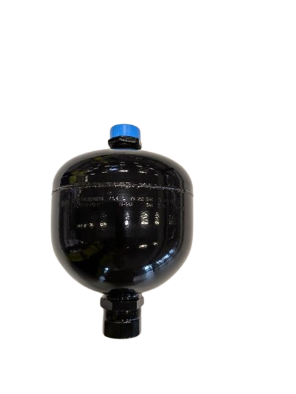 Drukaccumulator Corteco 49184800