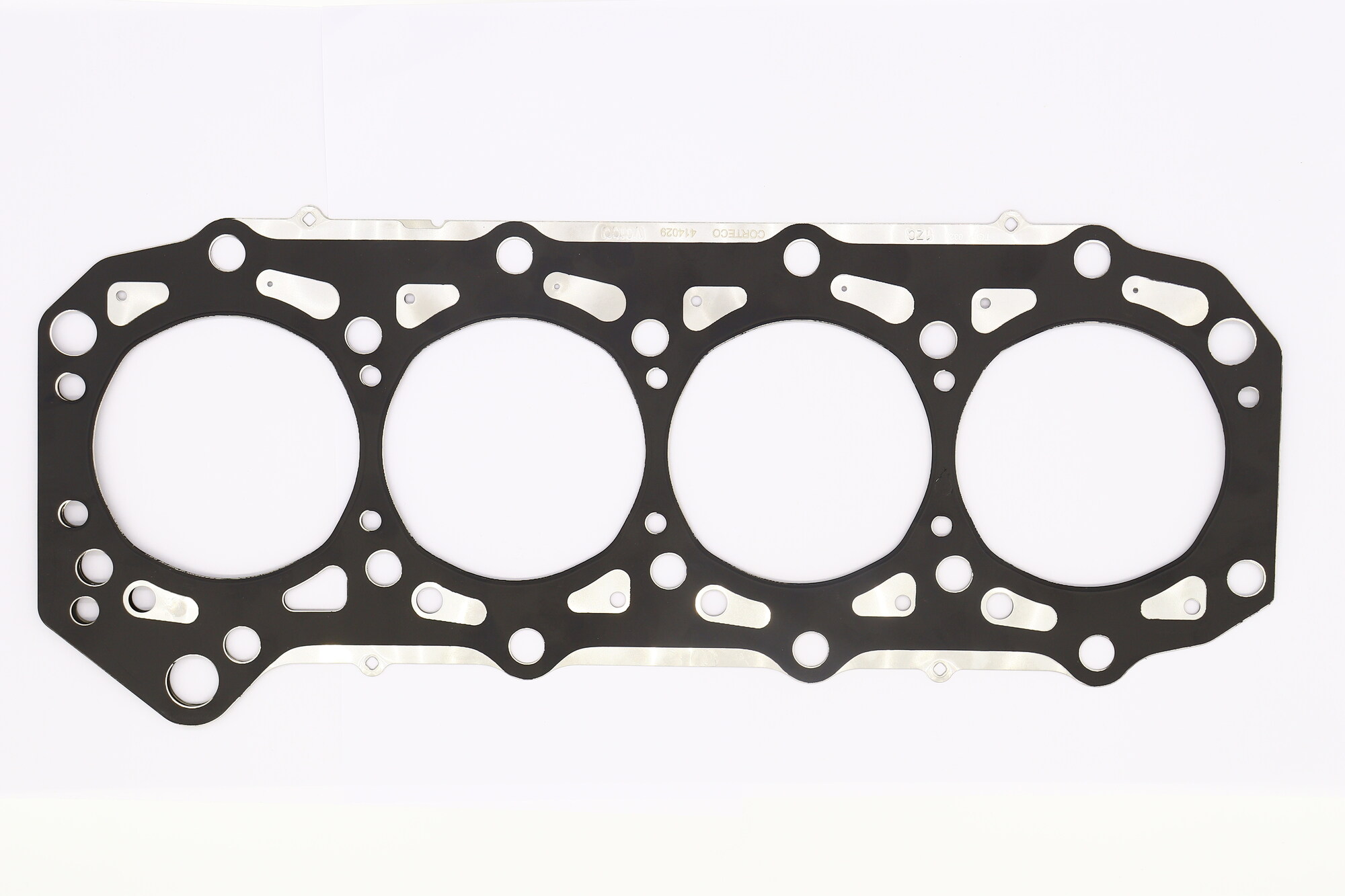 Cilinderkop pakking Corteco 414029P