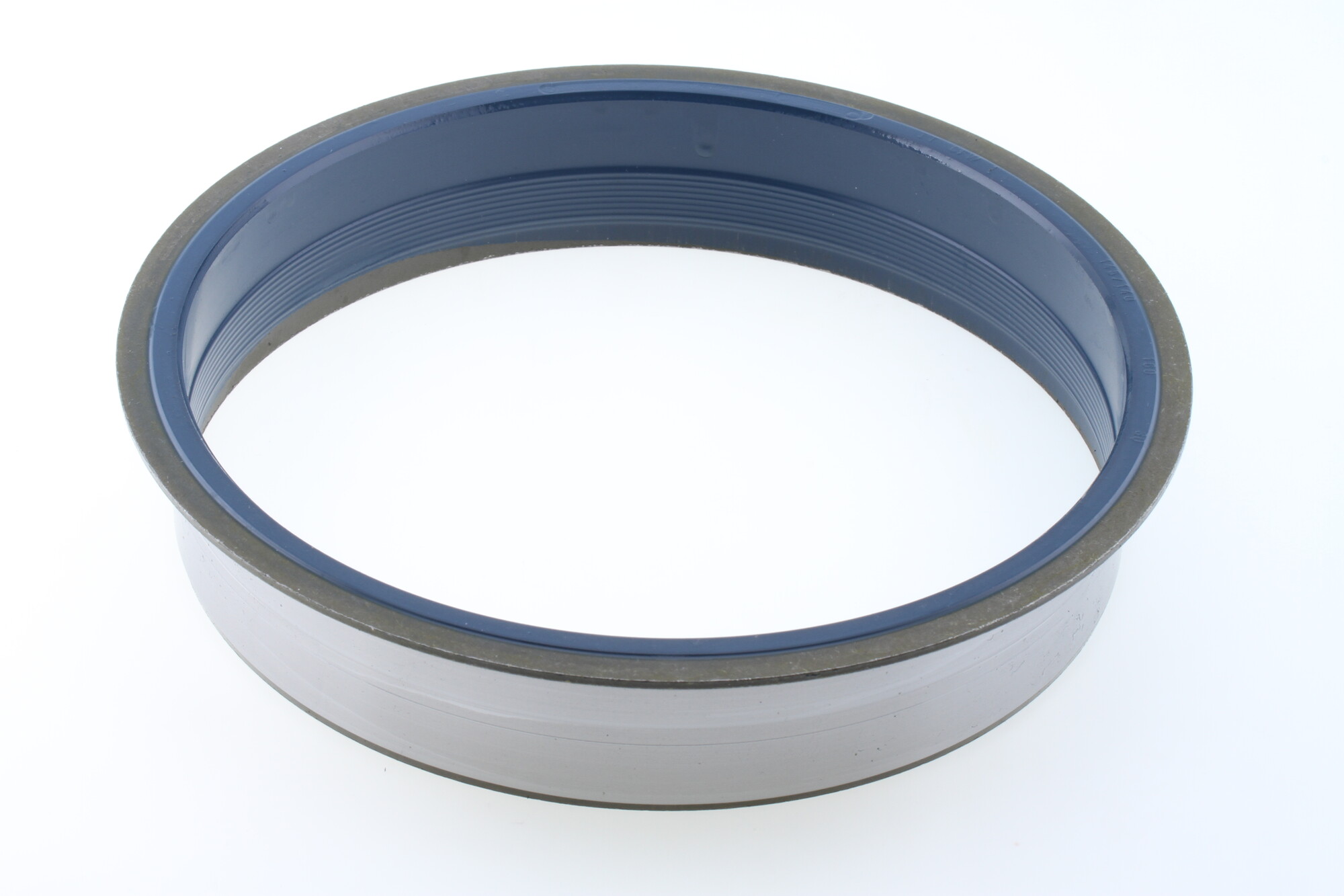 Wielnaaf keerring Corteco 49360552