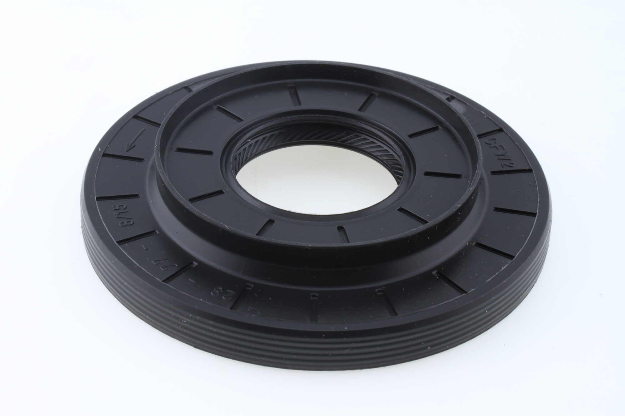 Krukaskeerring Corteco 49360685