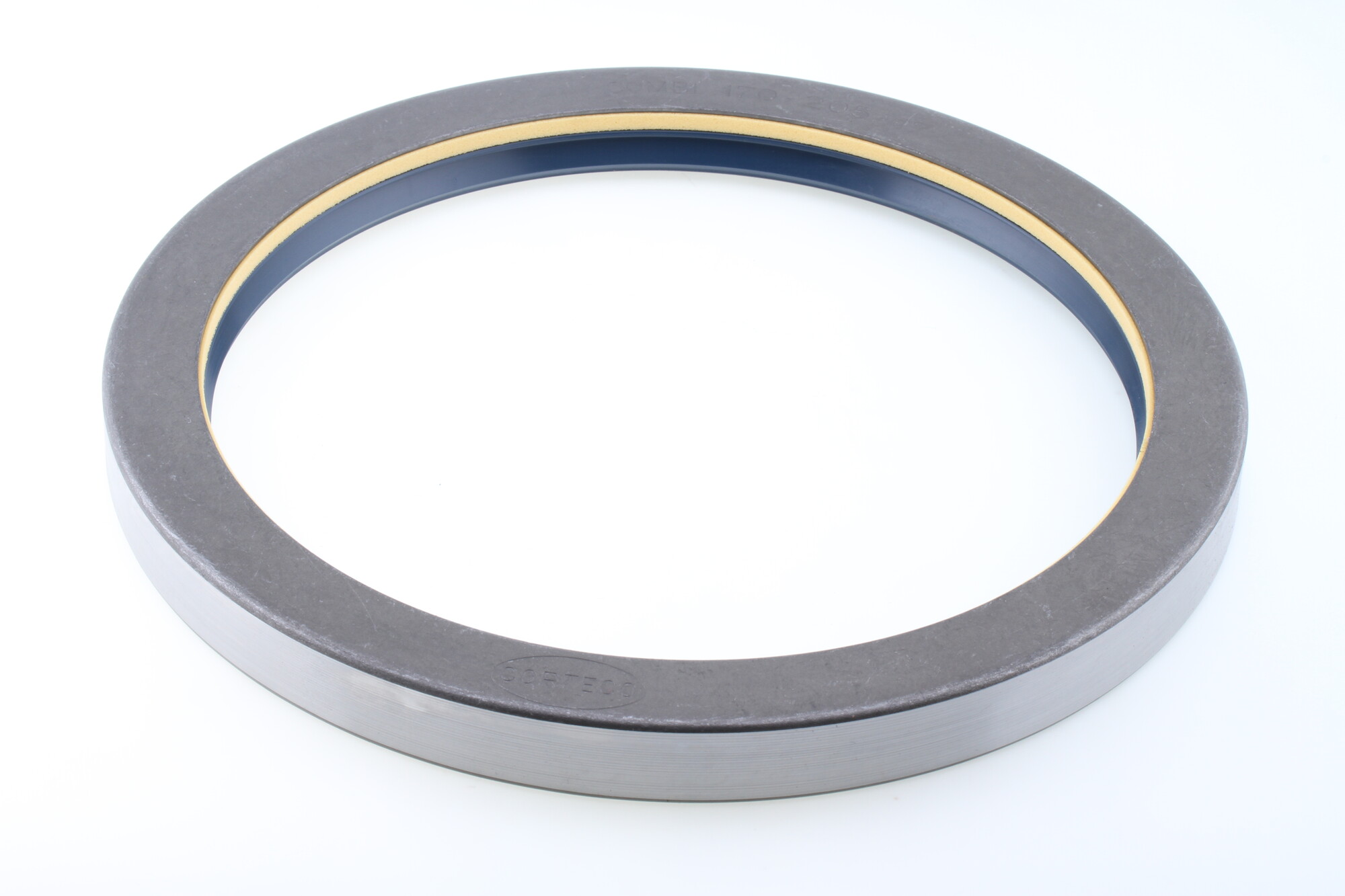 Afdichtring Corteco 12012053B