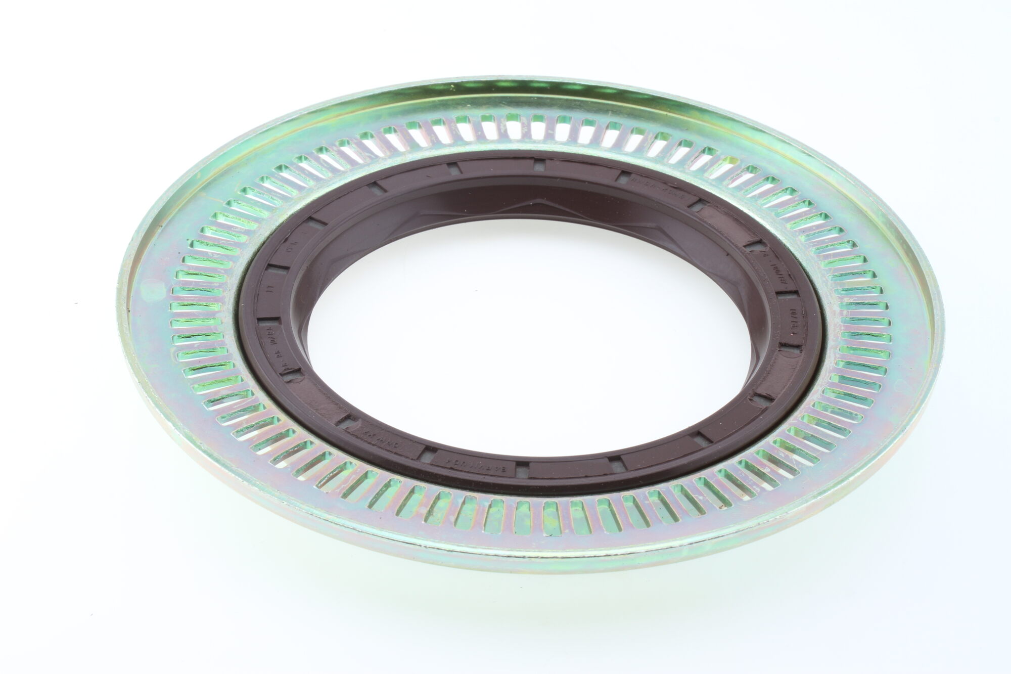 Wielnaaf keerring Corteco 01019466B