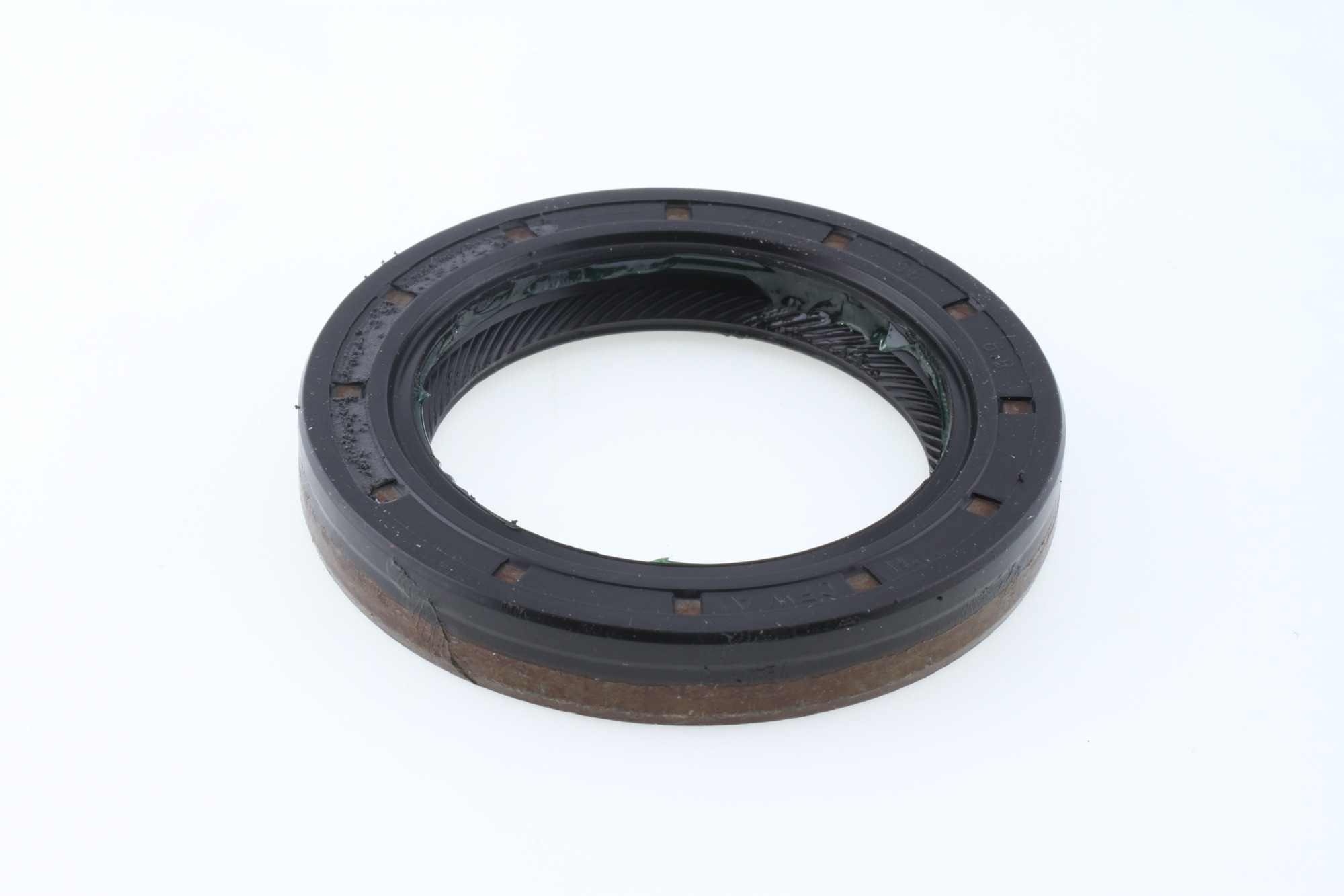 Schakelstang keerring Corteco 01030363B