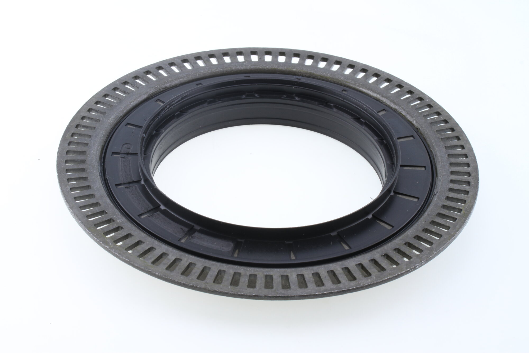 Wielnaaf keerring Corteco 01033904B