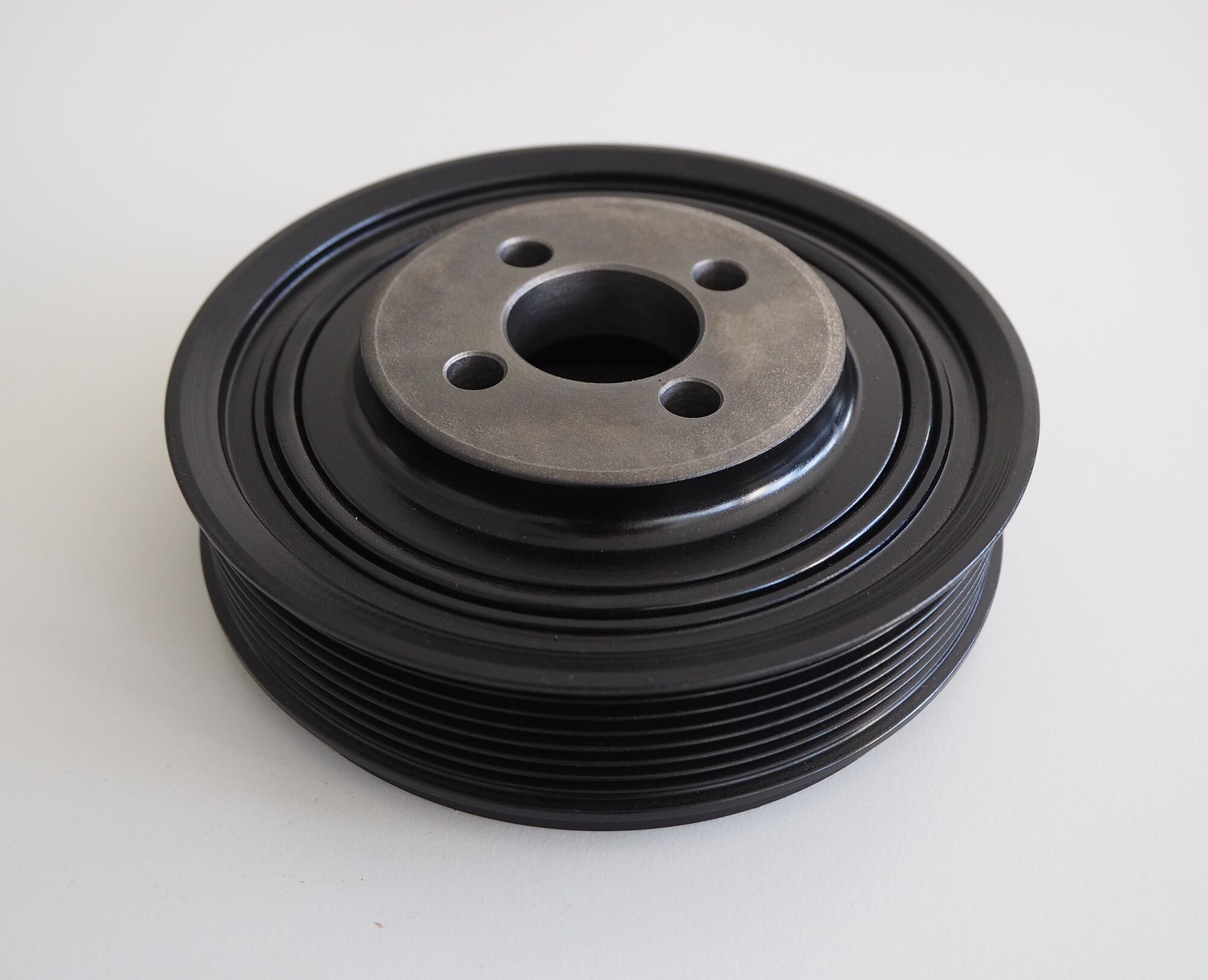 Krukaspoelie Corteco 80000919