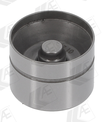 Klepstoter AE FOL131