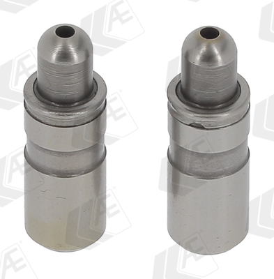 Klepstoter AE FOL192