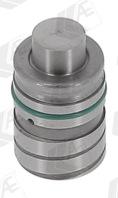 Klepstoter AE FOL203