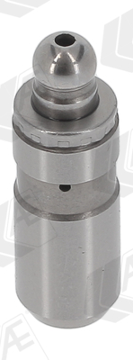 Klepstoter AE FOL262