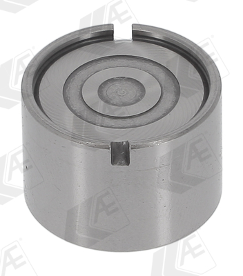 Klepstoter AE FOL263