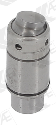 Klepstoter AE FOL287